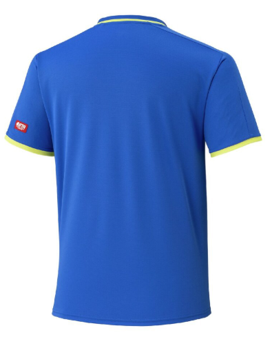 ★26年2月発売★ゲームシャツ82JAD102